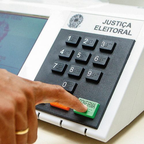 Primeiros registros de candidaturas a vereador são confirmados na Paraíba; confira os nomes